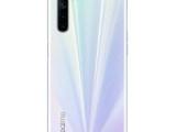Смартфон Realme 6 4/128GB Белый 1