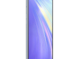 Смартфон Realme 6 4/128GB Белый 3