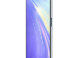 Смартфон Realme 6 4/128GB Белый 4
