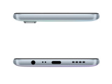 Смартфон Realme 6 4/128GB Белый 5