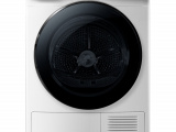 Сушильная машина Weissgauff WD 999 Heat Pump 0