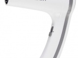 Фен Galaxy GL 4350 1