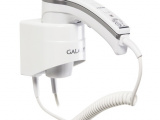 Фен Galaxy GL 4350 2