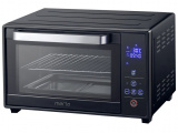 Минидуховка Marta MT-4262 0