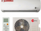 Кондиционер сплит 7000BTU Denko DECH-07 0