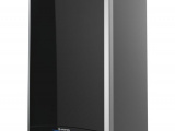 Газовый котел Аристон ALTEAS ONE NET 35 3