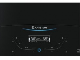 Газовый котел Аристон ALTEAS ONE NET 35 9
