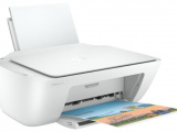 МФУ струйный HP DeskJet Ink Advantage 2320 2