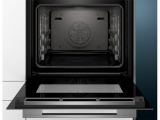 Духовой шкаф Siemens HS658GXS7 3