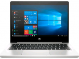 Ноутбук 10"-13" HP ProBook 430 G7 (2D285EA) 0