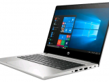 Ноутбук 10"-13" HP ProBook 430 G7 (2D285EA) 2