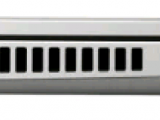 Ноутбук 10"-13" HP ProBook 430 G7 (2D285EA) 3