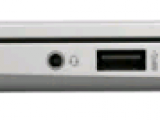 Ноутбук 10"-13" HP ProBook 430 G7 (2D285EA) 4