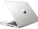 Ноутбук 10"-13" HP ProBook 430 G7 (2D285EA) 5