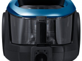Пылесос Samsung SC18M31A0HP 18