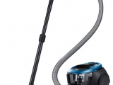 Пылесос Samsung SC18M31A0HP 25