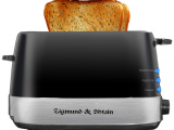 Тостер Zigmund&Shtain ST-80B 2