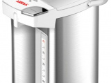 Термопот Aresa AR-4002 0