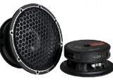 Акустика 10см VIBE BDPRO6M-V9(шт) 0