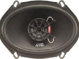 Акустика 6x9дюйм VIBE SLICK57-V7 1