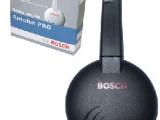Антенна автомобильная BOSCH AUTOFUN PRO 0