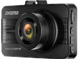 Видеорегистратор Digma DIGMA FREEDRIVE 207 NIGHT FHD 1