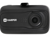 Видеорегистратор Harper HARPER DVHR-223 1
