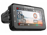 Видеорегистратор Harper HARPER DVHR-915 1