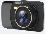 Видеорегистратор INTEGO INTEGO VX-395DUAL 1