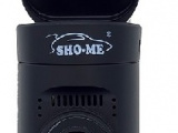 Видеорегистратор Sho-Me SHO-ME FHD-950 (магнитное крепление +GPS) 1
