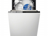 Посудомоечная машина встраиваемая Electrolux ESL 94300 LO 0