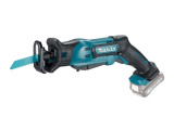 Пила сабельная Makita JR103 DZ  Li-ion 2