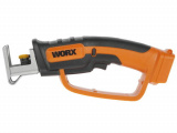 Пила сабельная WORX WG894E.9 без акк и з/у 2