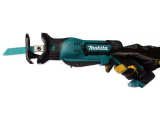Пила сабельная Makita JR105DZ Li-ion 0