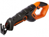Пила сабельная WORX WX500.9 без акк и з/у 0