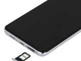 Смартфон Xiaomi Mi 10T Pro 5G 256Гб Голубой 2