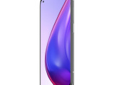Смартфон Xiaomi Mi 10T Pro 5G 256Гб Голубой 4