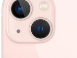 Смартфон Apple iPhone 13 256Гб Розовый 1