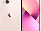 Смартфон Apple iPhone 13 256Гб Розовый 0