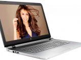 Ноутбук 17,3" HP Pavilion 17-g154ur (P0H15EA) 1