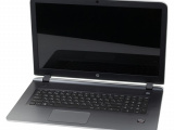 Ноутбук 17,3" HP Pavilion 17-g154ur (P0H15EA) 2