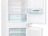 Холодильник Gorenje RKI2181E1 0