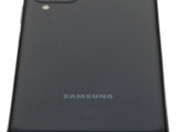 Смартфон Samsung SM-M127F Galaxy M12 32Гб Чёрный 2