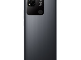 Смартфон Xiaomi Redmi 10A 2/32Гб Global Серый 1