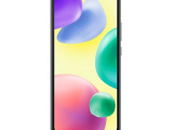 Смартфон Xiaomi Redmi 10A 2/32Гб Global Серый 2