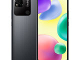 Смартфон Xiaomi Redmi 10A 2/32Гб Global Серый 0