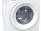 Стиральная машина Gorenje Gorenje WP723 0