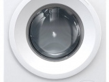 Стиральная машина Gorenje Gorenje WP723 2