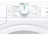 Стиральная машина Gorenje Gorenje WP723 3