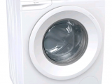 Стиральная машина Gorenje Gorenje WP723 1